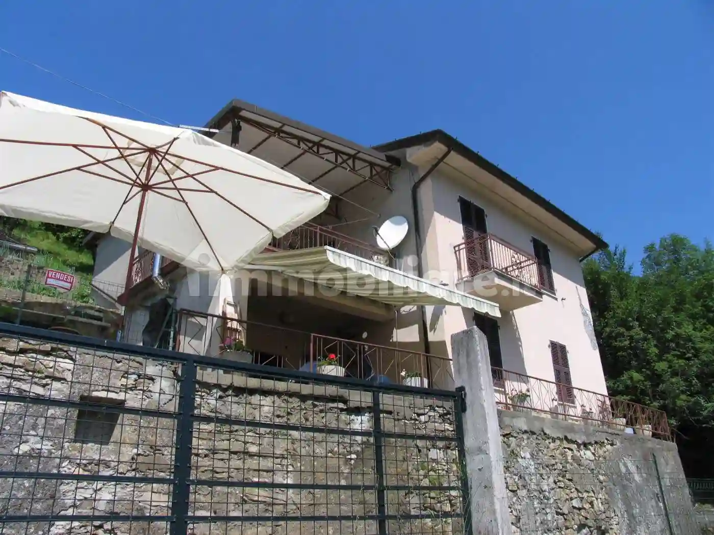 Rustico - Casale - foto 3