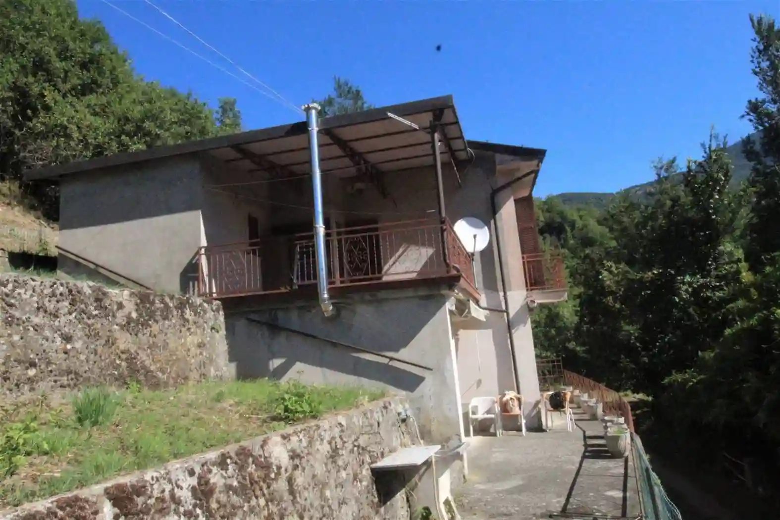 Rustico - Casale - foto 4