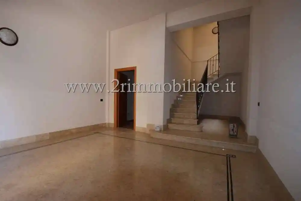 Casa indipendente in vendita a Mazara del Vallo