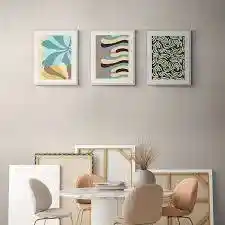 Villa in vendita a Reggio Emilia