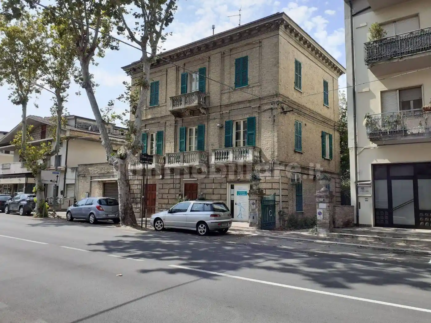 Appartamento in vendita a San Giovanni Teatino