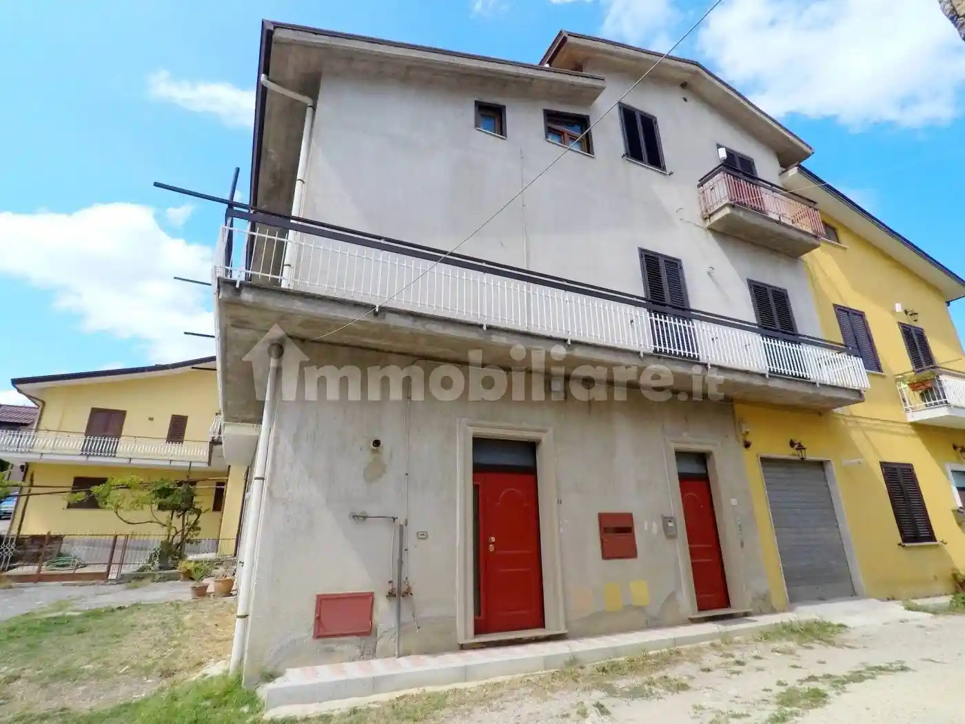 Casa indipendente - foto 4