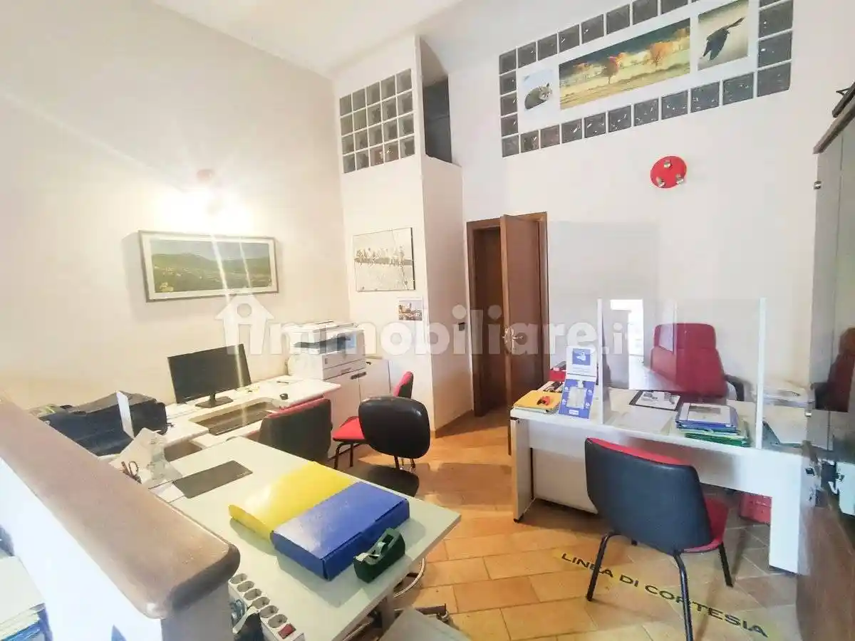 Monolocale viale Vittime 9 Maggio 31, Centro, Rocca di Mezzo - foto 5