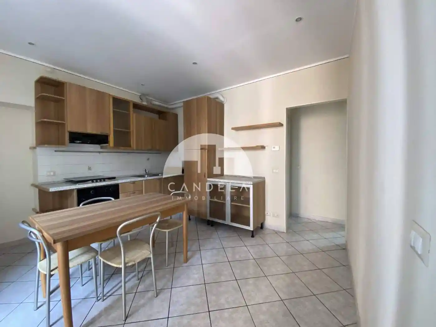 Trilocale via Govone Rosa, Breo, Mondovì - foto 5