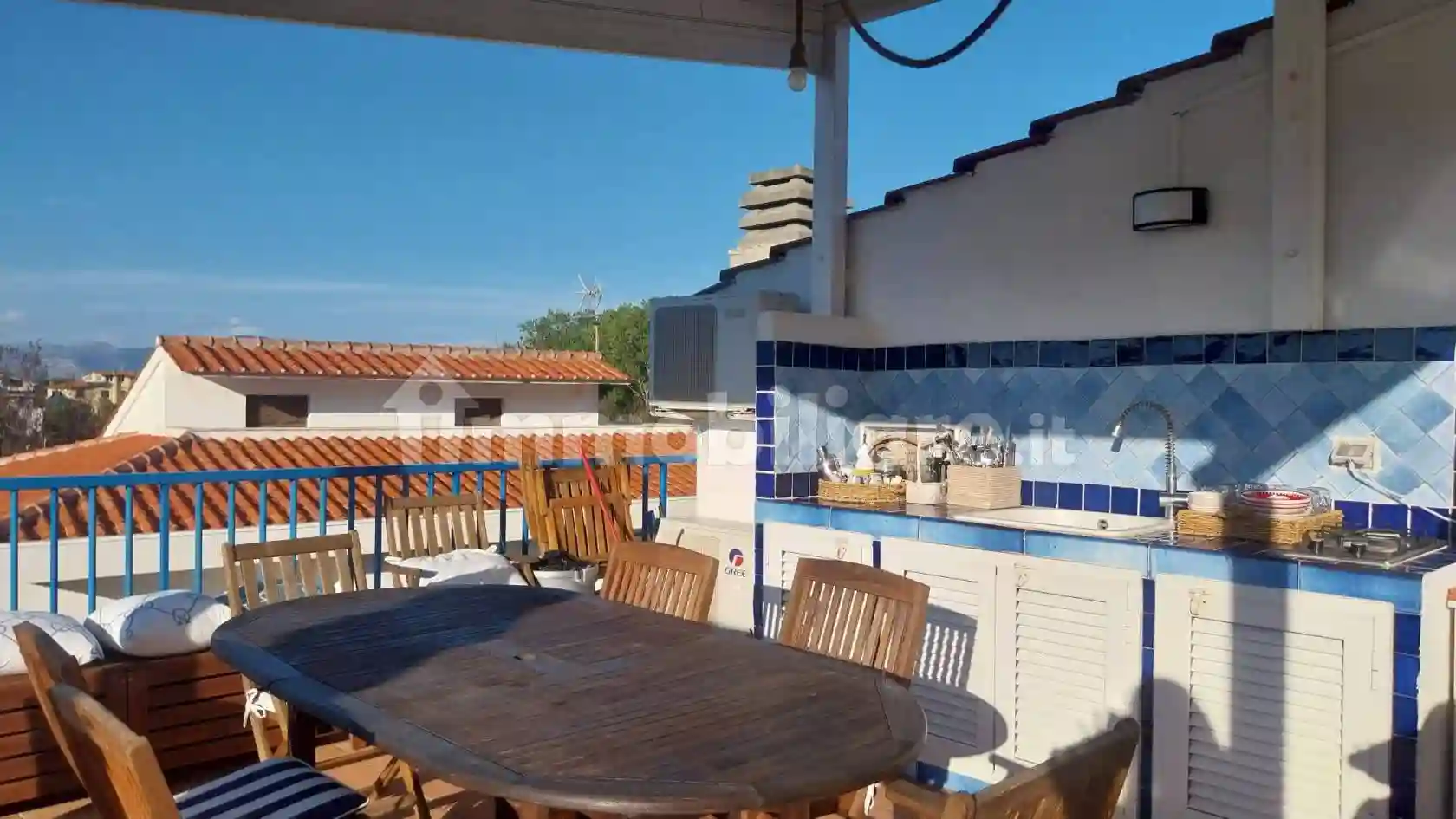 Attico - Mansarda - foto 4