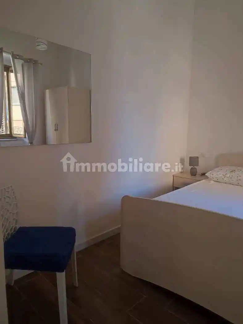 Bilocale via Ciro Coppola 63, Marina Di Camerota, Camerota - foto 5