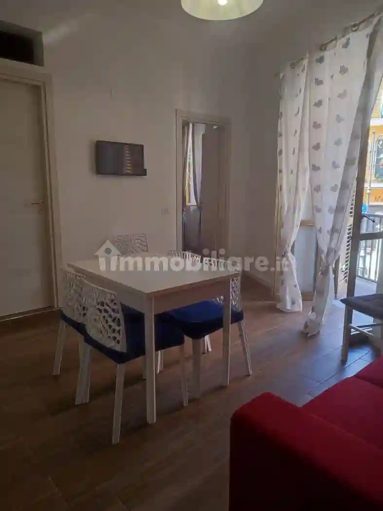 Bilocale via Ciro Coppola 63, Marina Di Camerota, Camerota - foto 4