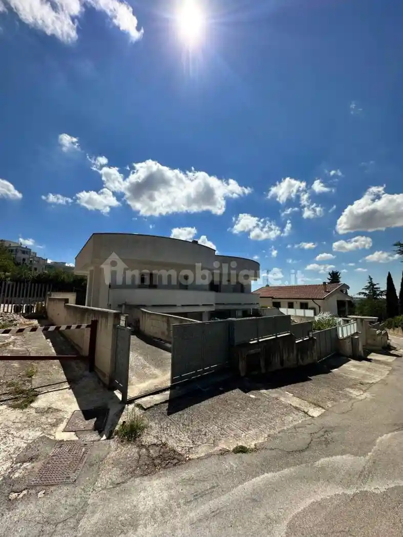 Villa in vendita a Noci