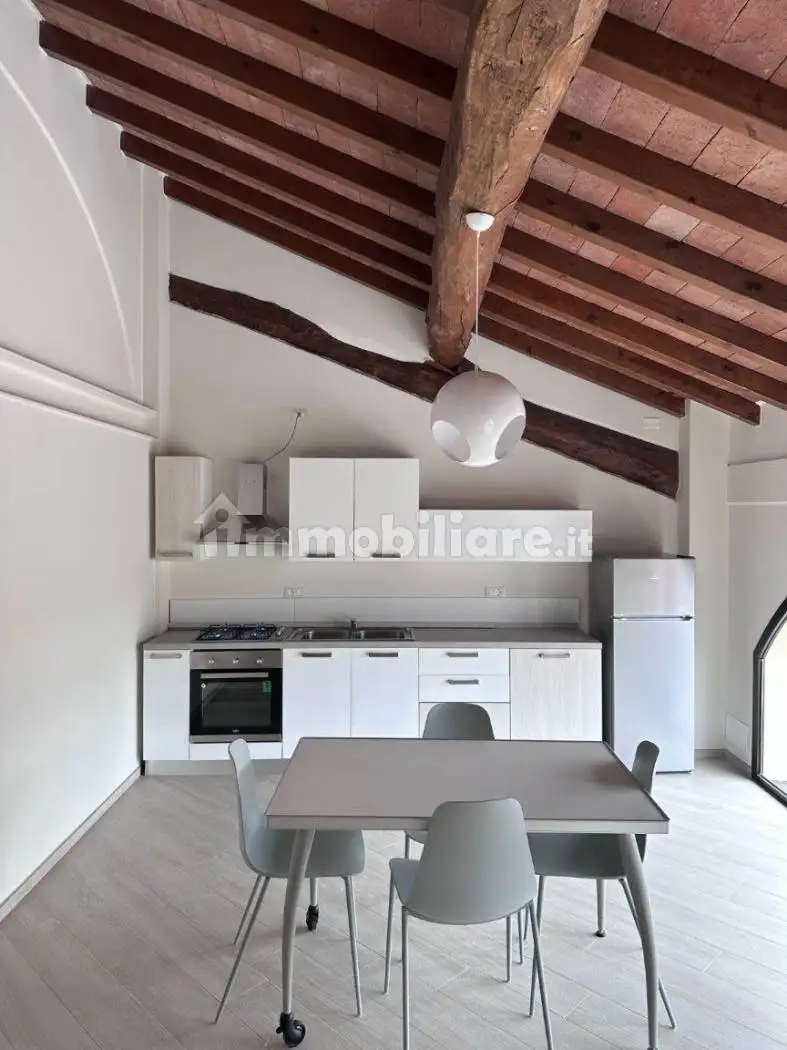 Bilocale piazza della Repubblica 2, Acquafredda - foto 4