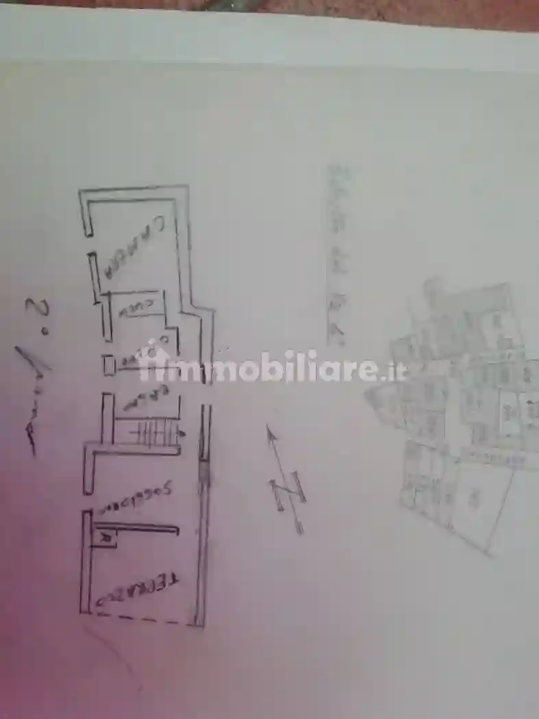 Palazzo - Edificio - foto 4