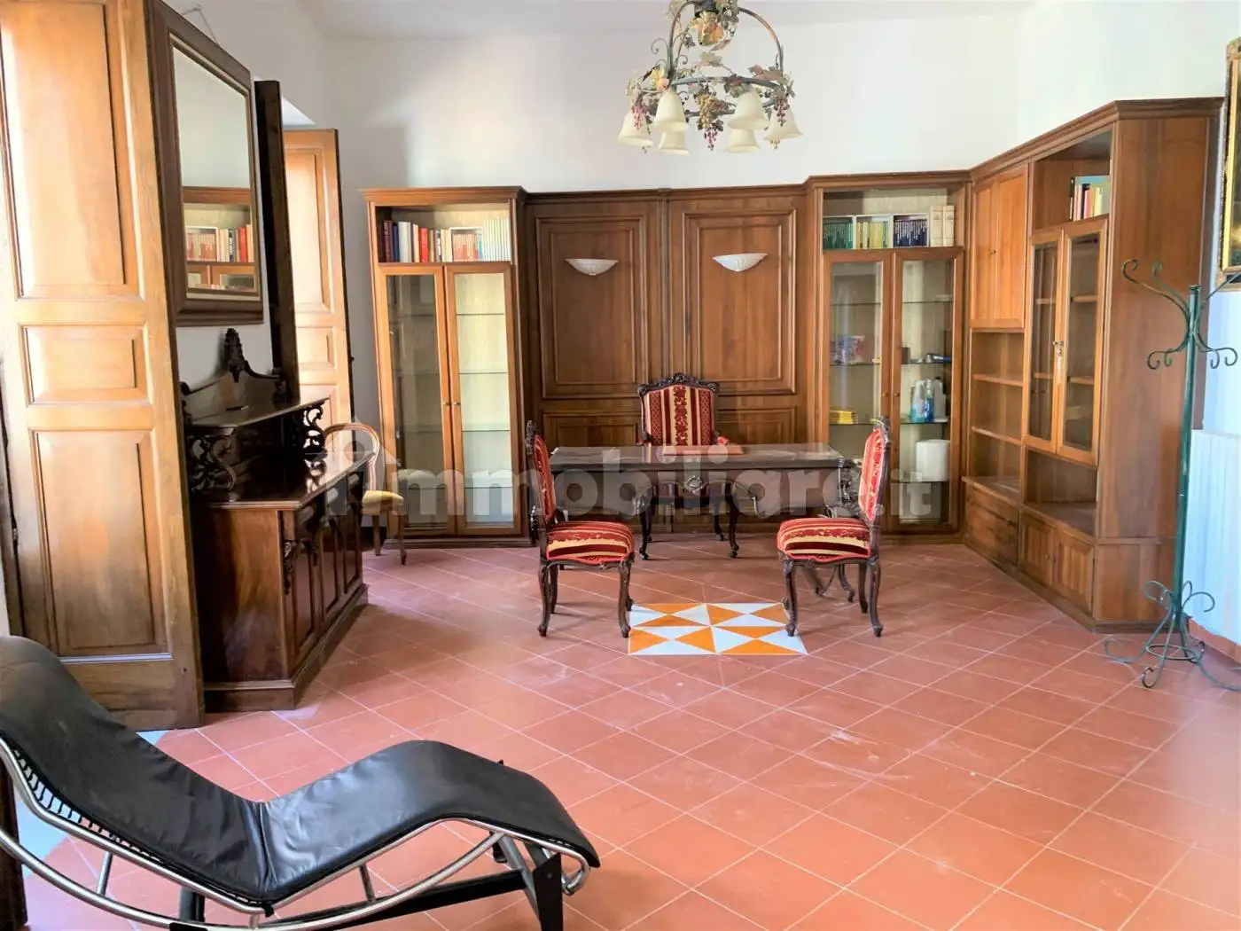 Appartamento in vendita a Catanzaro