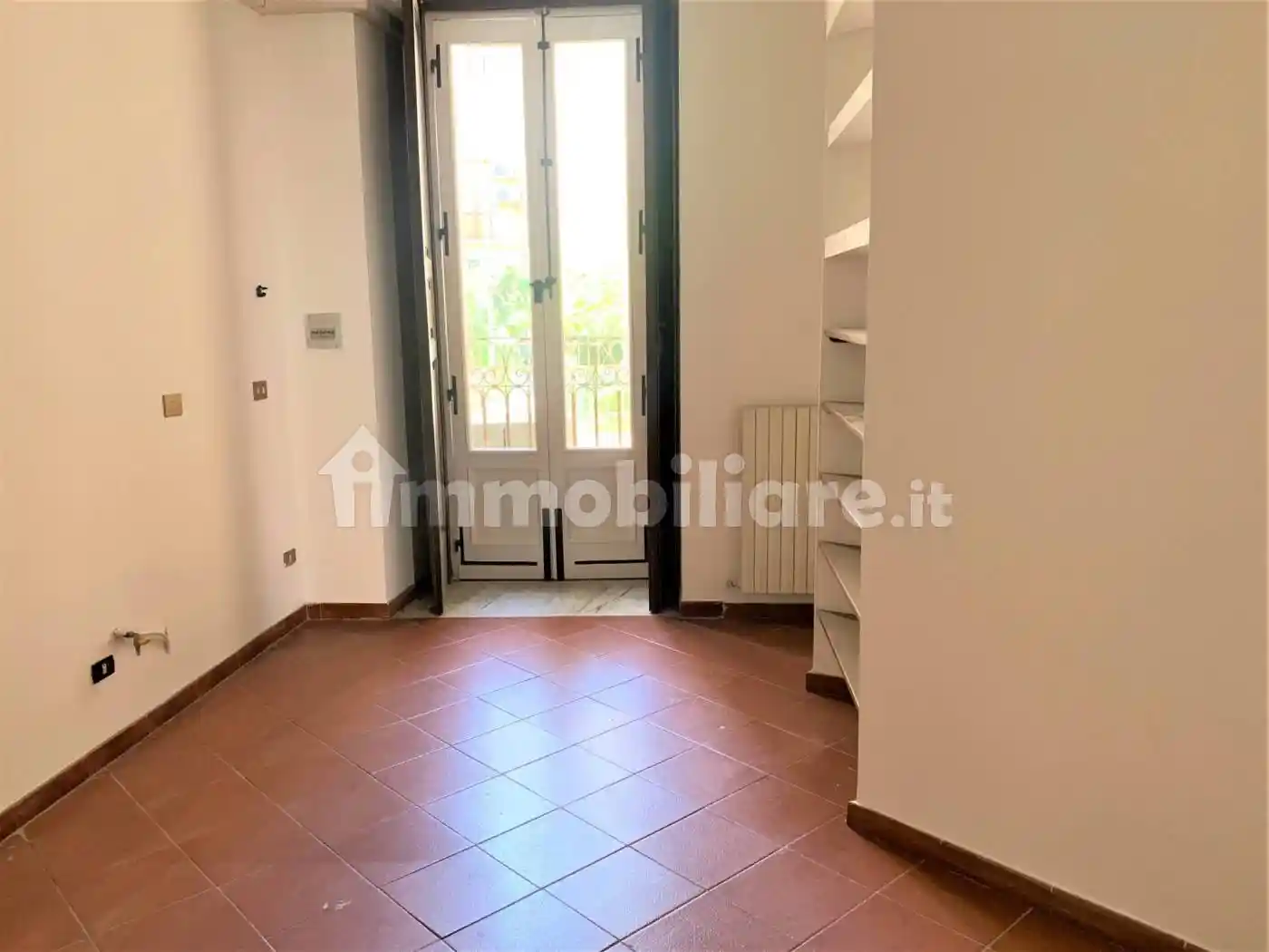 Quadrilocale ottimo stato, Centro Storico, Catanzaro - foto 5