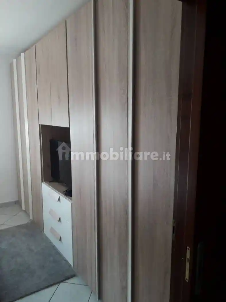 Trilocale via Materdomini, Betlemme - Aeroporto, Brindisi - foto 5