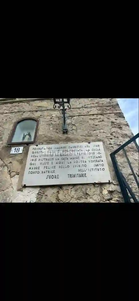 Trilocale via Carlo Porta 18, Centro, Cappadocia - foto 4