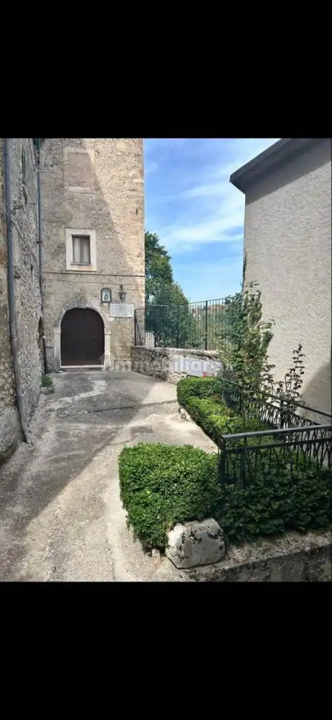 Appartamento in vendita a Cappadocia