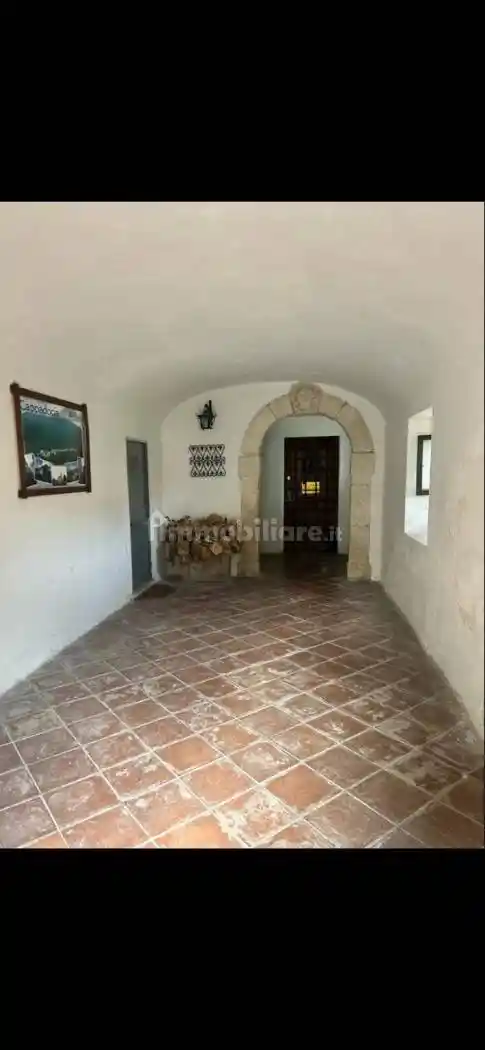 Trilocale via Carlo Porta 18, Centro, Cappadocia - foto 3