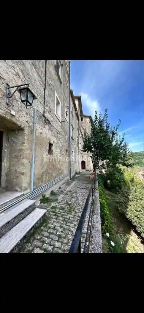 Trilocale via Carlo Porta 18, Centro, Cappadocia - foto 4