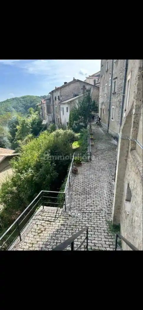 Trilocale via Carlo Porta 18, Centro, Cappadocia - foto 5