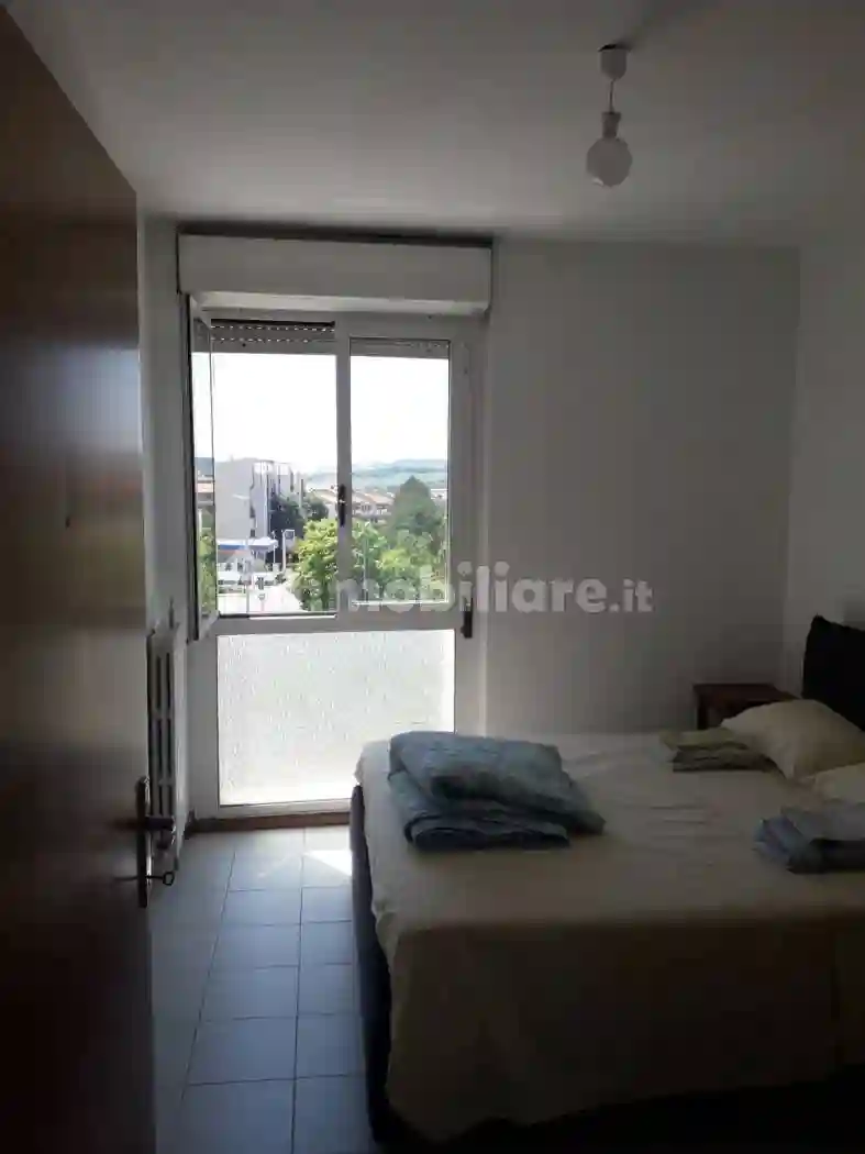 Trilocale via Brecce Bianche 68, Brecce Bianche, Ancona - foto 4