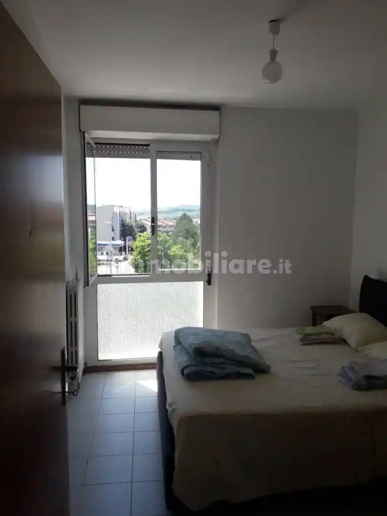 Trilocale via Brecce Bianche 68, Brecce Bianche, Ancona - foto 2