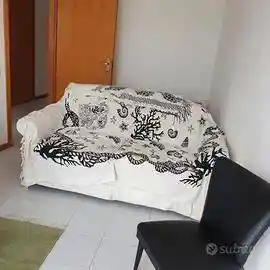 Trilocale via Brecce Bianche 68, Brecce Bianche, Ancona - foto 5