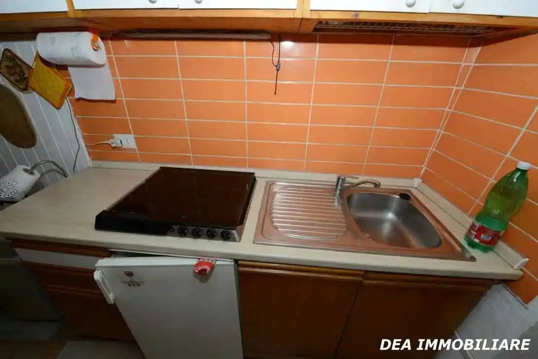 Terratetto unifamiliare via Madonna dell'Assunta, Centro, Ovindoli - foto 5