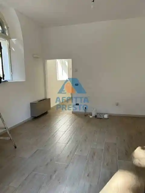 Appartamento in affitto a Montelupo Fiorentino