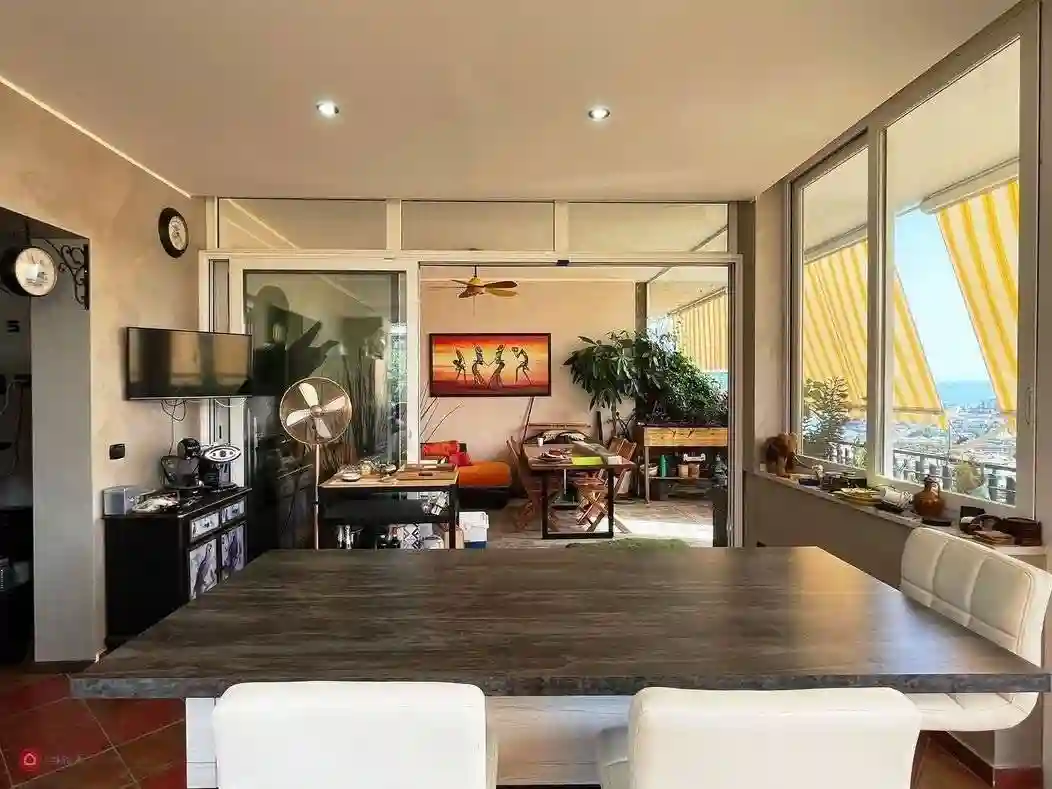 Attico - Mansarda - foto 5