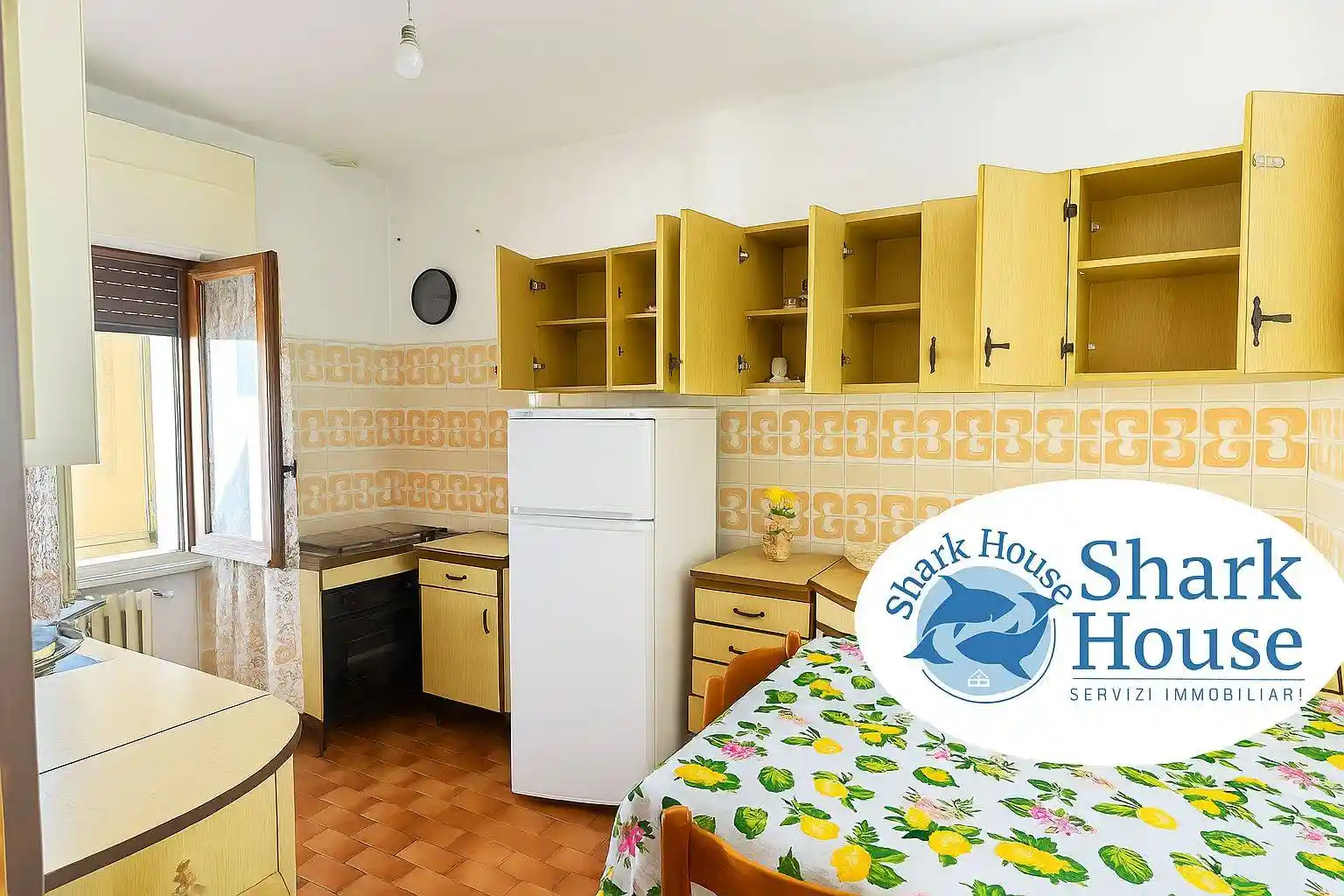 Palazzo - Edificio in vendita a Colleferro