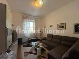 Appartamento in vendita a Pontedera