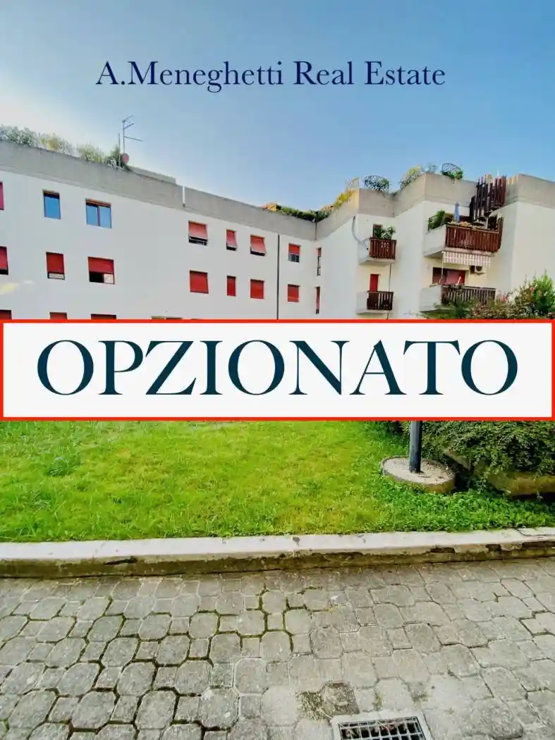 Attico - Mansarda in vendita a Pescantina