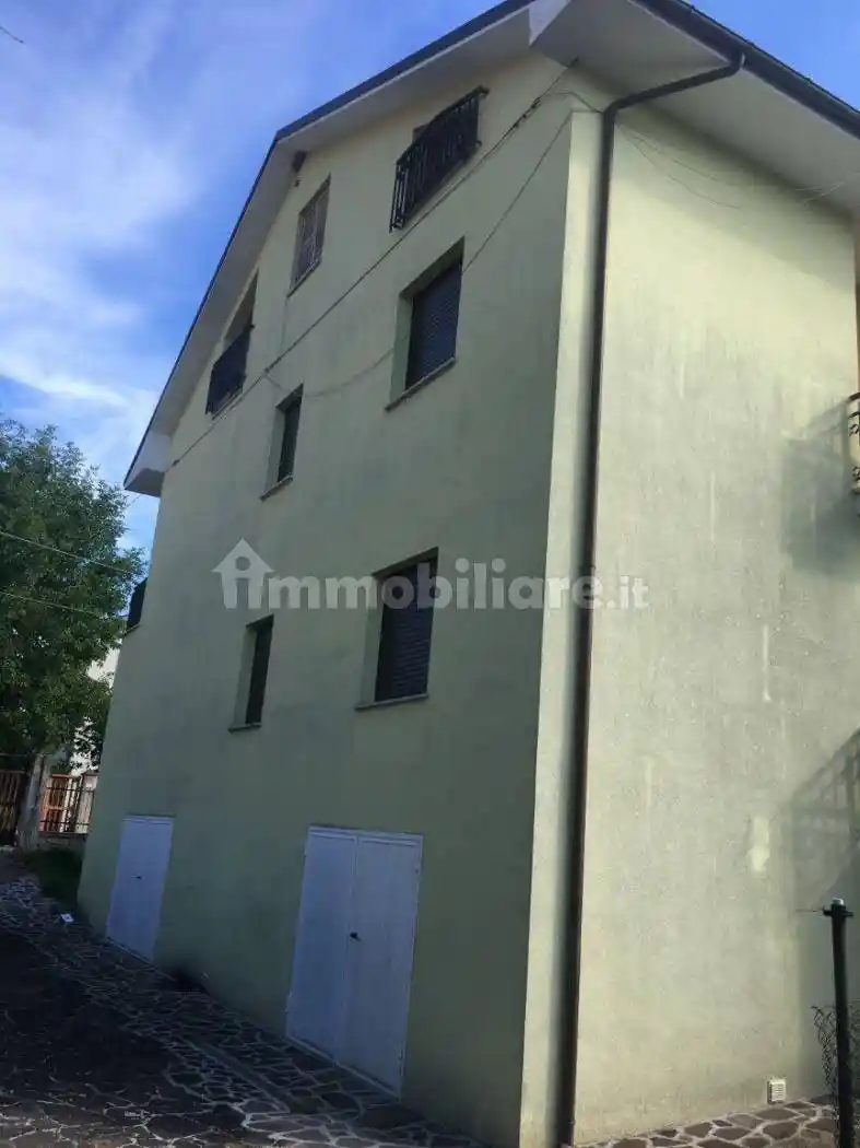 Mansarda via Albert Einstein 5, Pettino - Cansatessa, L'Aquila - foto 2