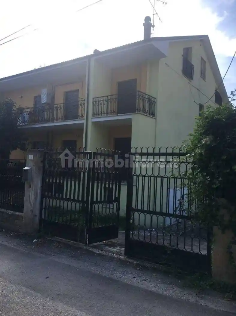 Mansarda via Albert Einstein 5, Pettino - Cansatessa, L'Aquila - foto 3