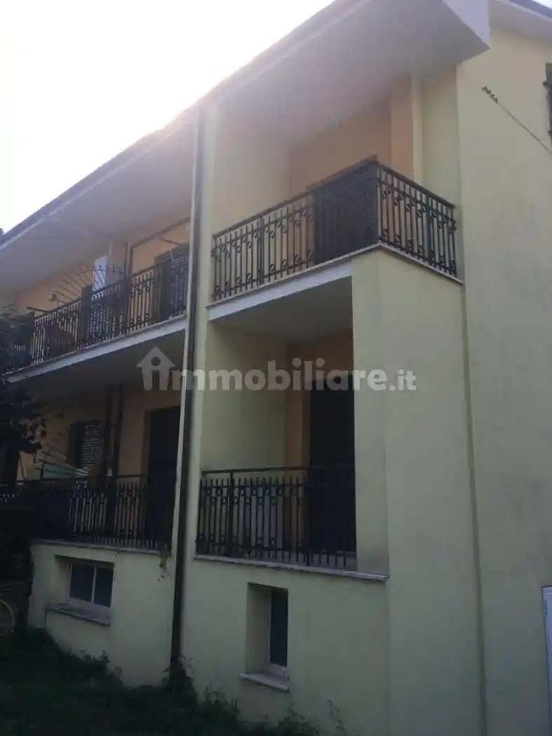 Mansarda via Albert Einstein 5, Pettino - Cansatessa, L'Aquila - foto 4