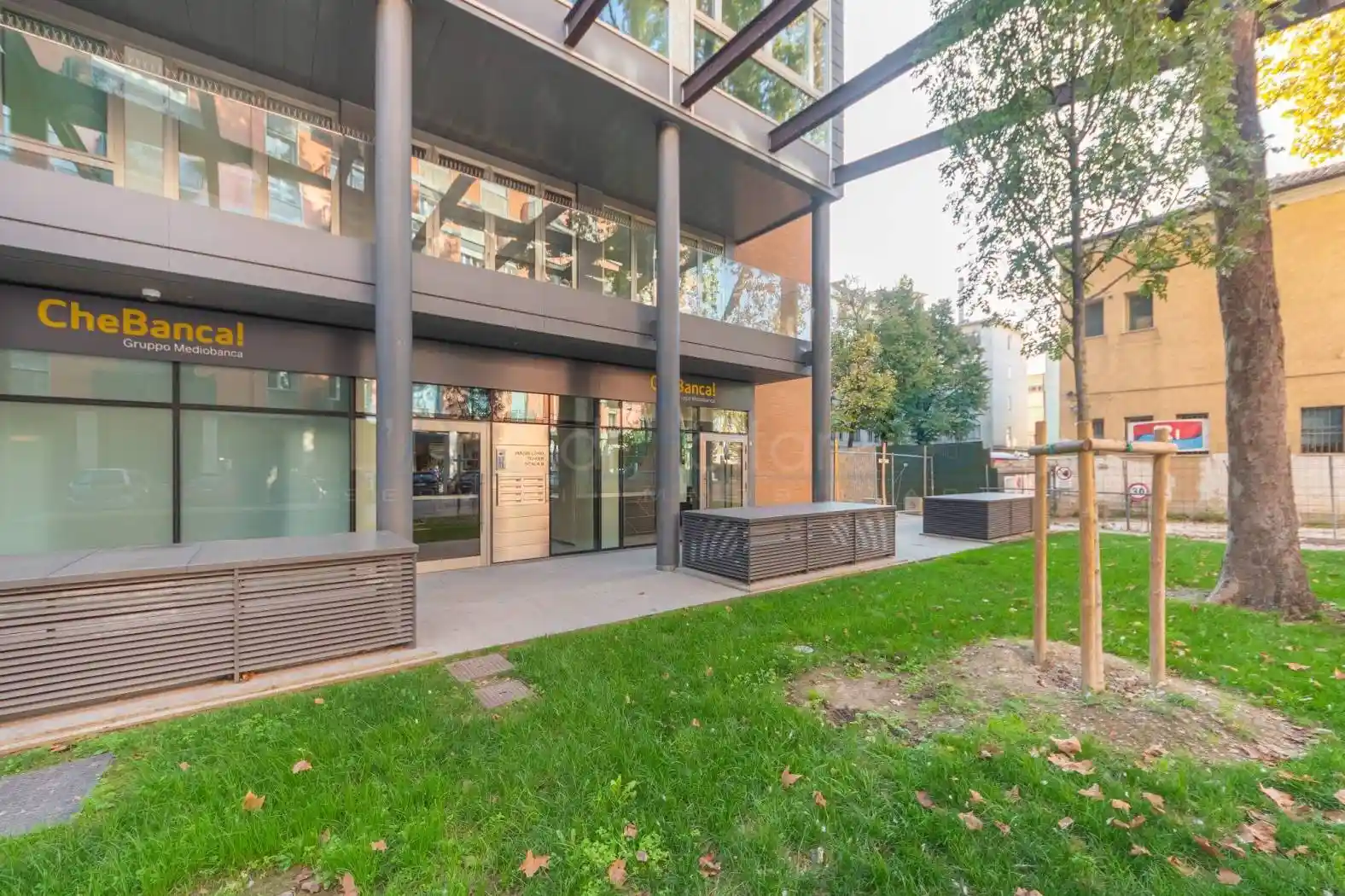 Attico - Mansarda in vendita a Venezia