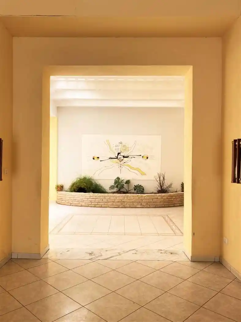 Appartamento in vendita a Galatina