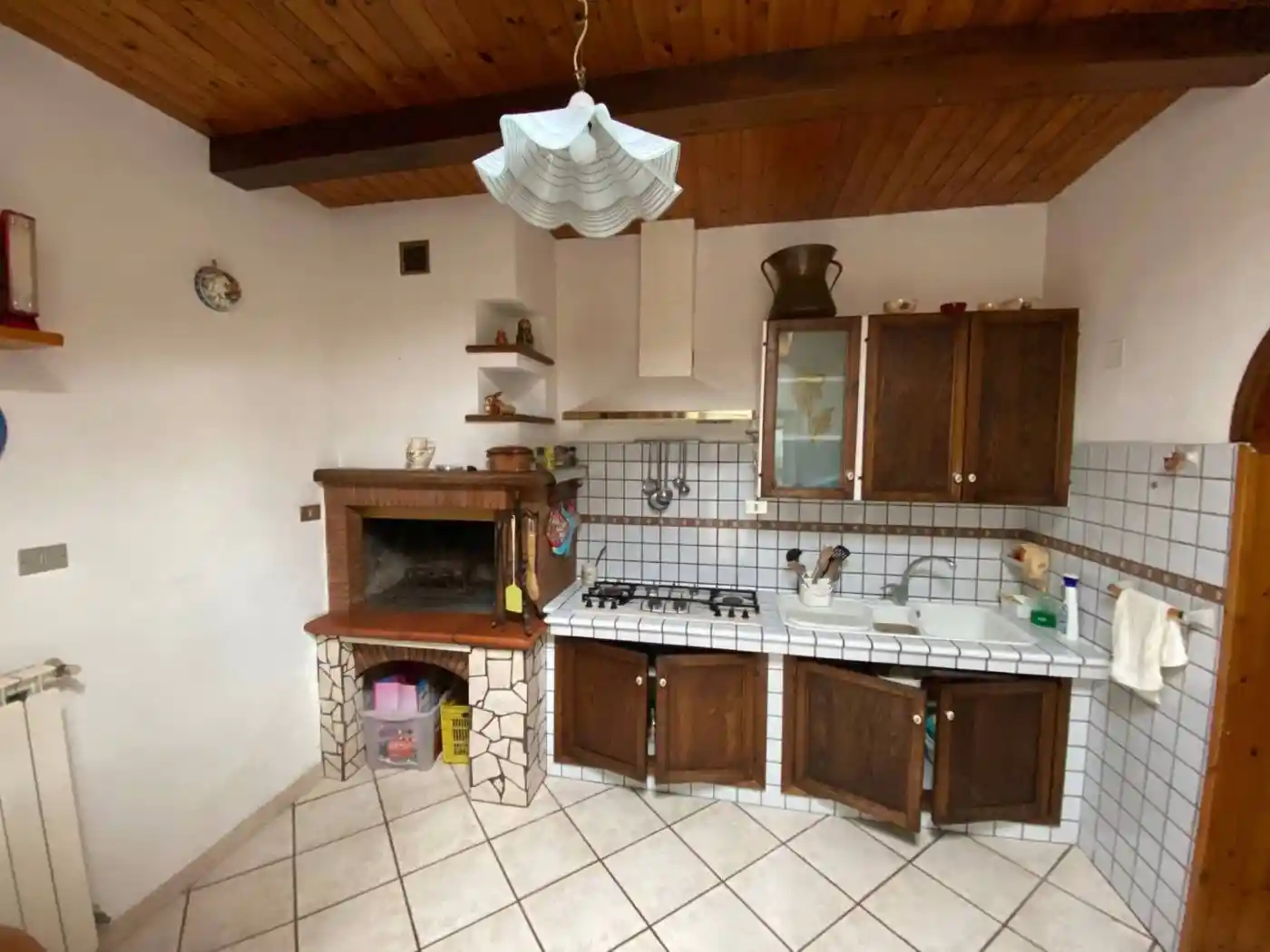 Rustico - Casale - foto 2