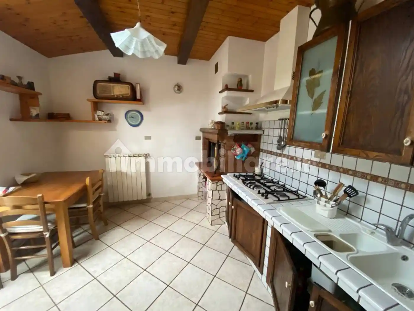 Rustico - Casale - foto 3