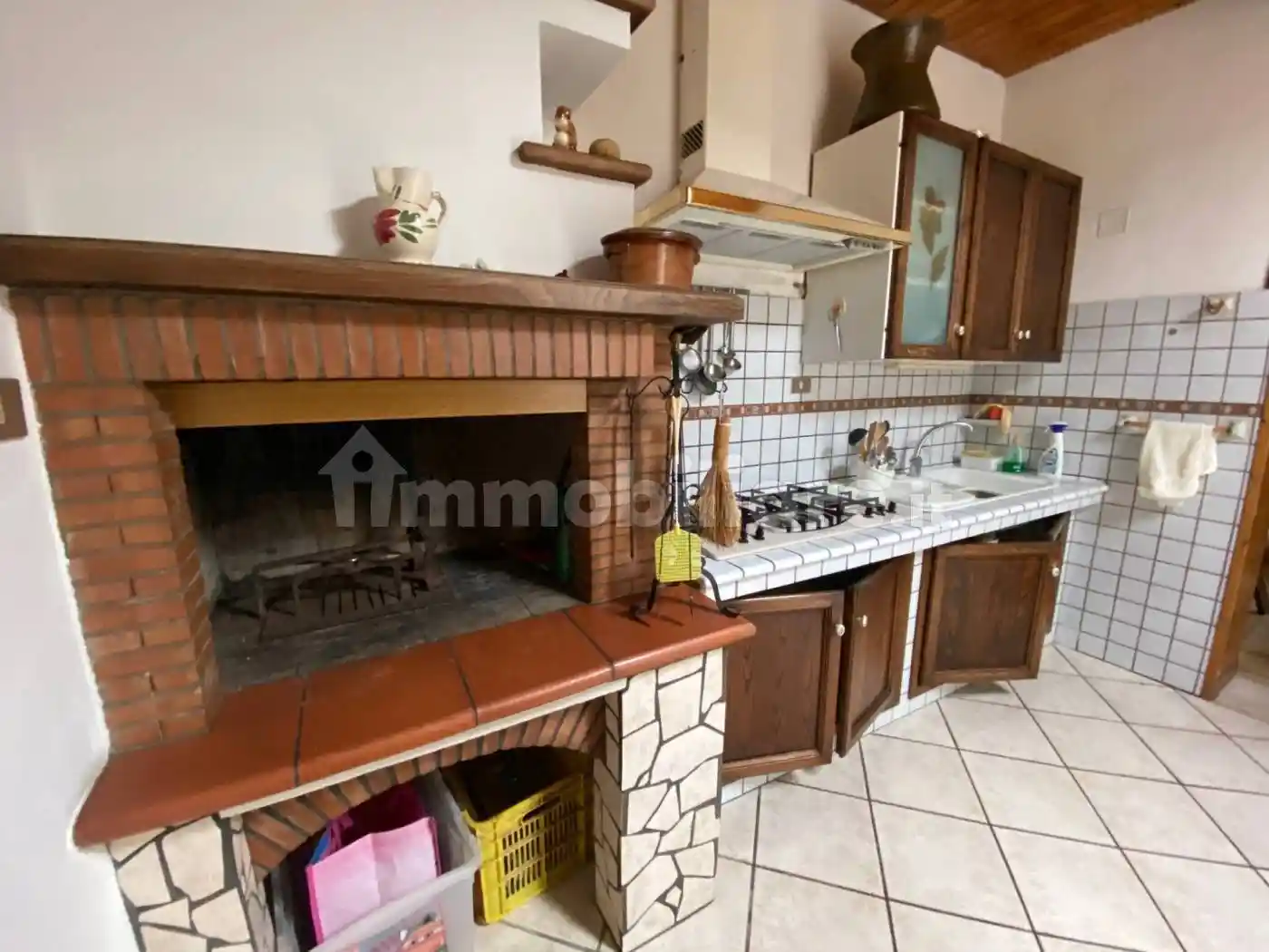 Rustico - Casale - foto 4