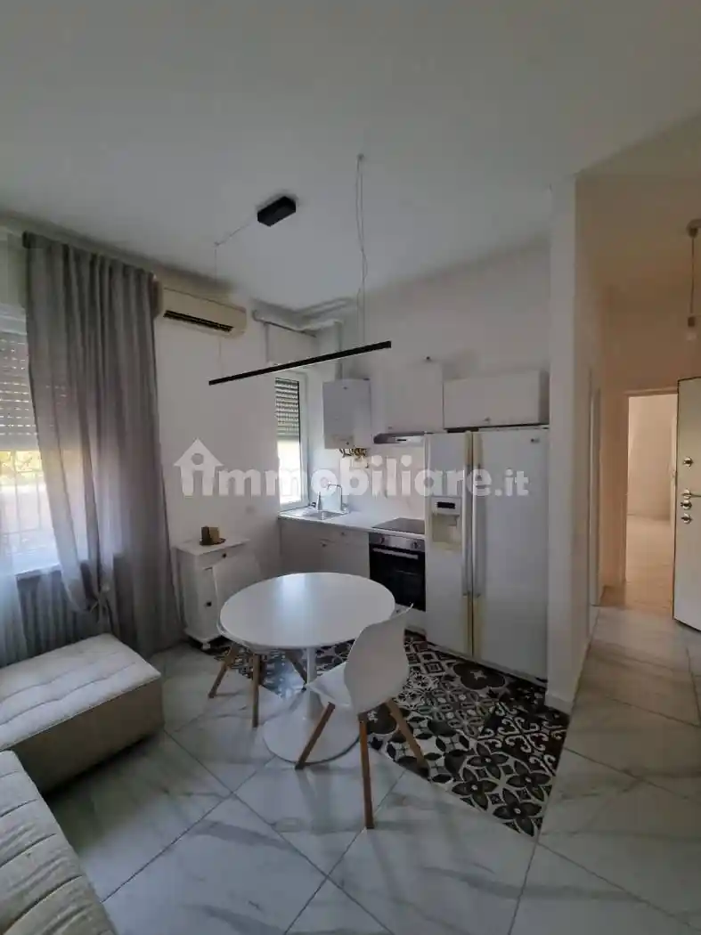 Bilocale via Vincenzo Gioberti 3, San Pietro - Pace, Rho - foto 2