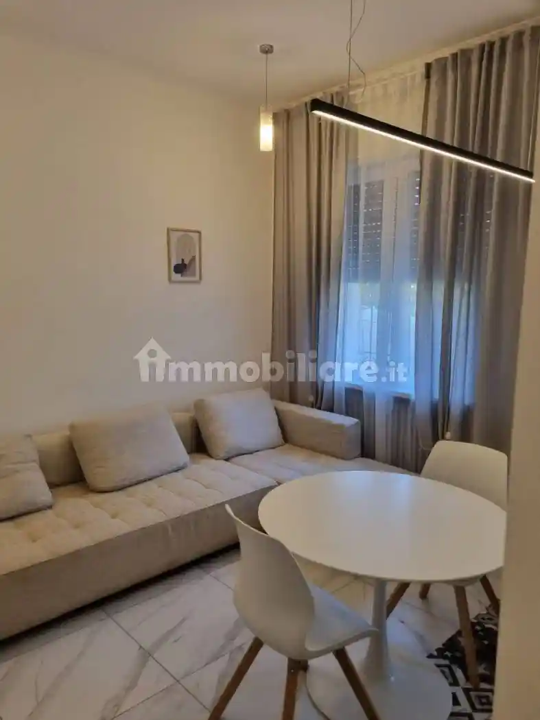 Bilocale via Vincenzo Gioberti 3, San Pietro - Pace, Rho - foto 3