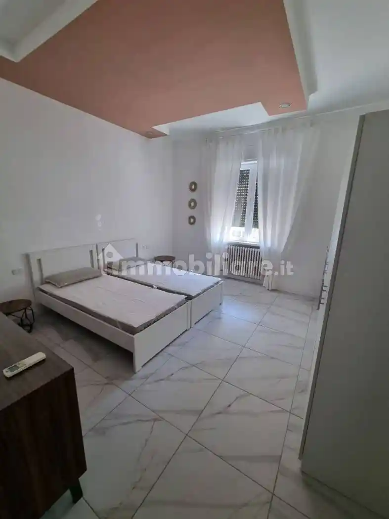 Bilocale via Vincenzo Gioberti 3, San Pietro - Pace, Rho - foto 4