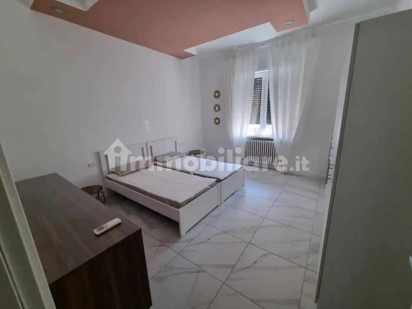 Bilocale via Vincenzo Gioberti 3, San Pietro - Pace, Rho - foto 5