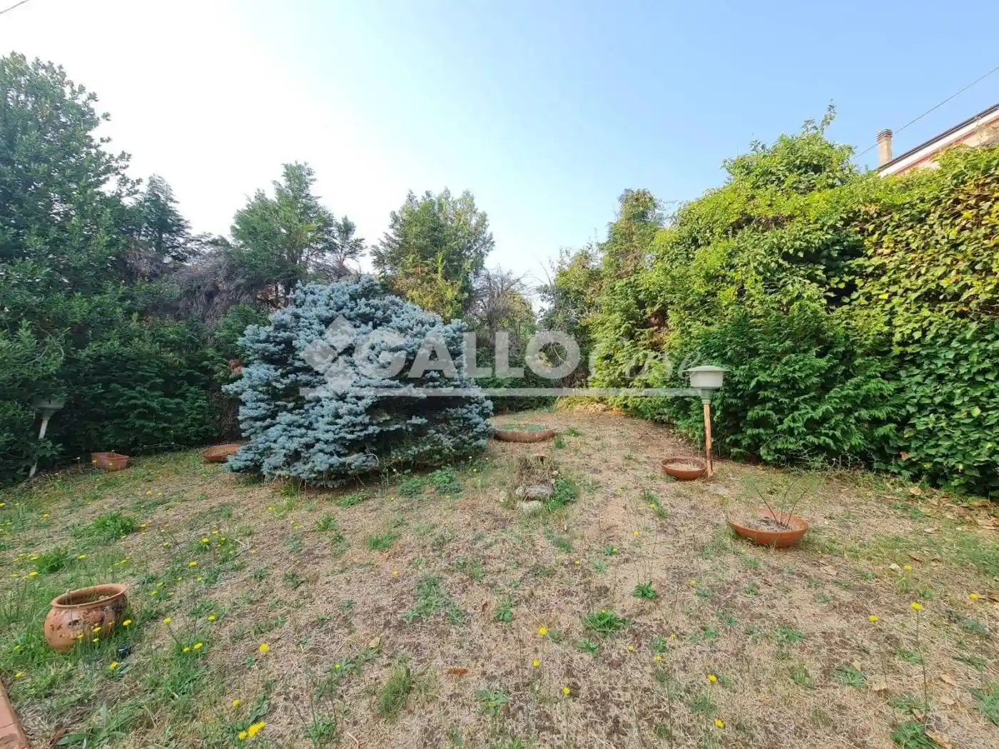 Villa unifamiliare via Campania, Carolei - foto 3