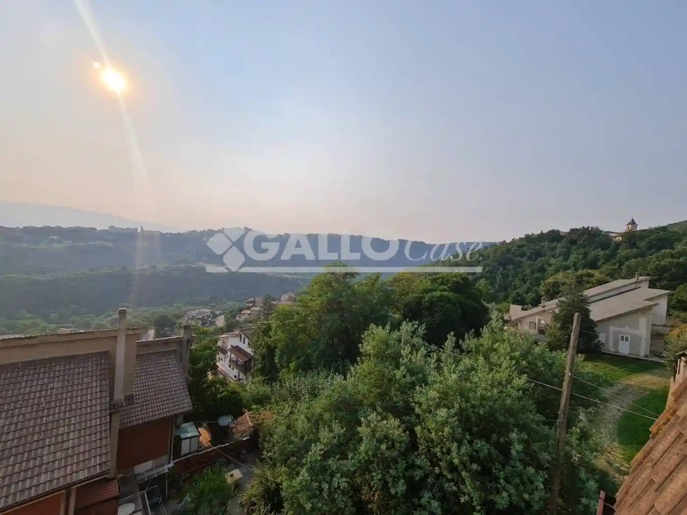 Villa unifamiliare via Campania, Carolei - foto 5