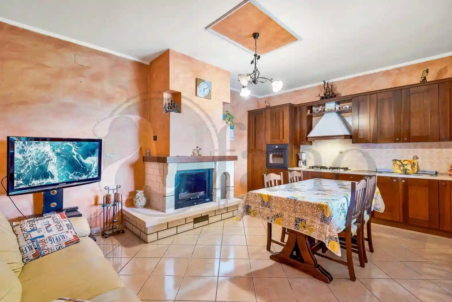 Casa indipendente - foto 2