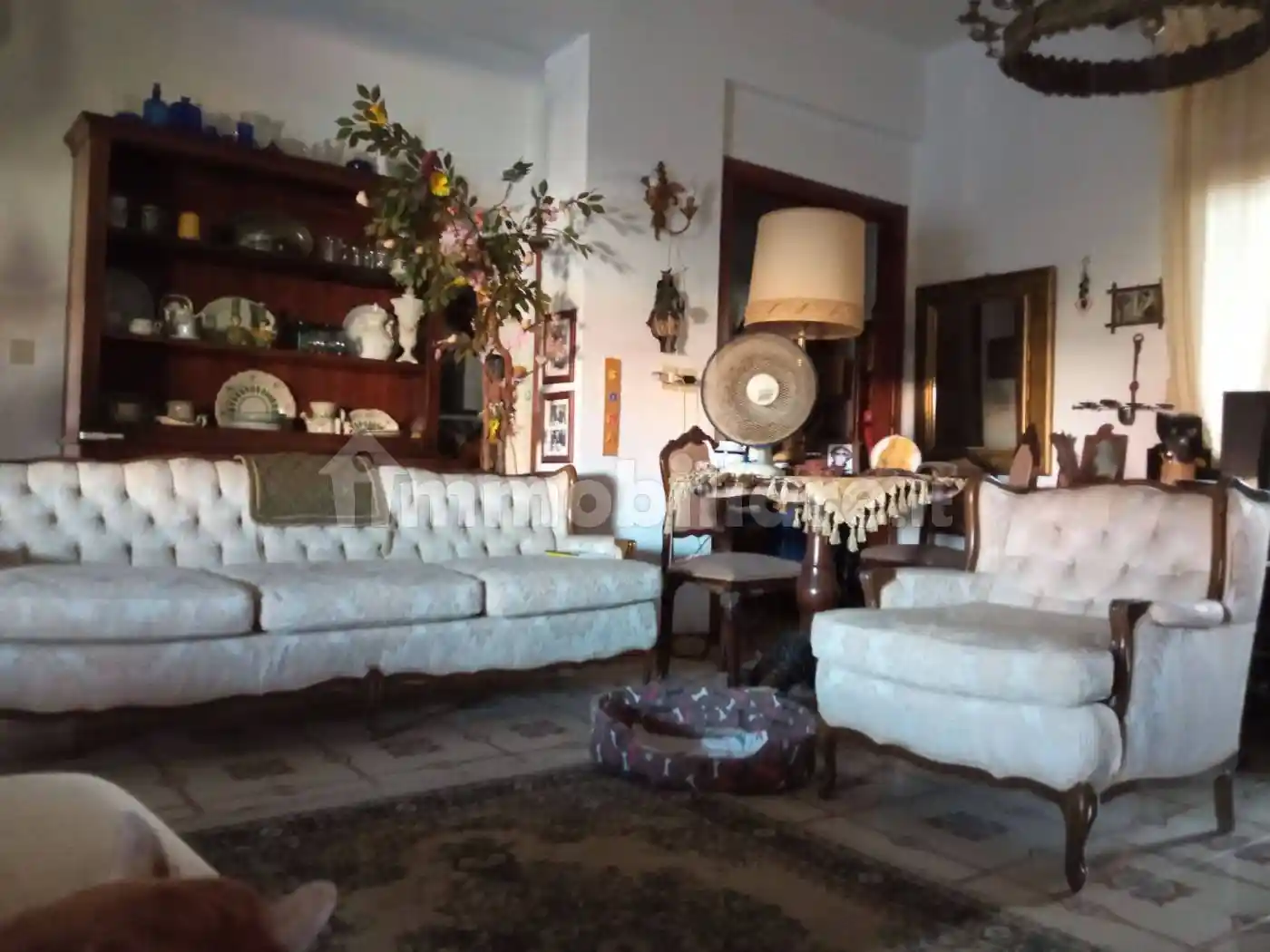 Appartamento in vendita a Milazzo