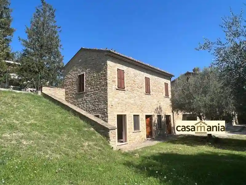 Rustico - Casale - foto 5