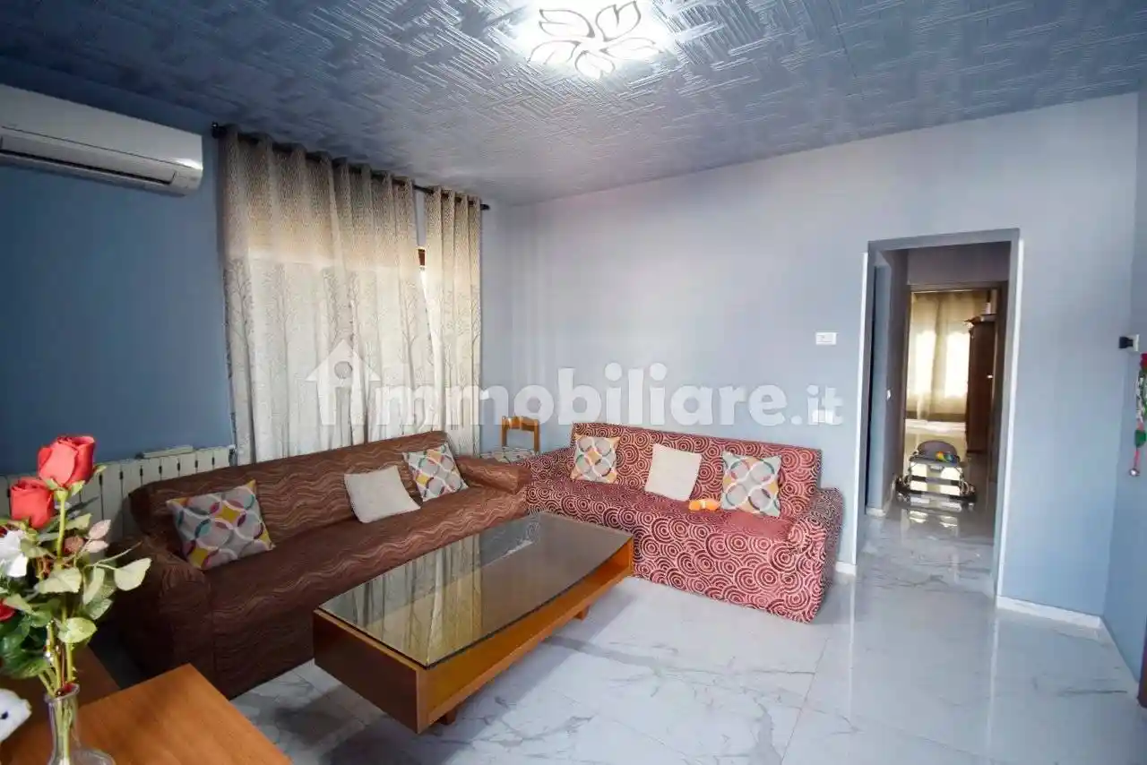 Appartamento in vendita a Arzignano