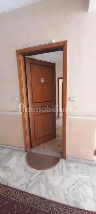 Trilocale via Francesco Pensavalle 22, Vulcania - Sanzio, Catania - foto 2